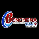 Bonchona 89.3 FM