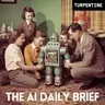 5 AI Engineering Trends for Non-Engineers