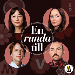 En runda till