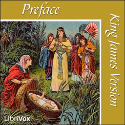 Bible (KJV) 00: Preface