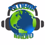 global radio