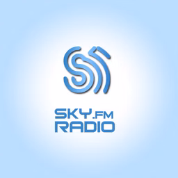Sky.FM