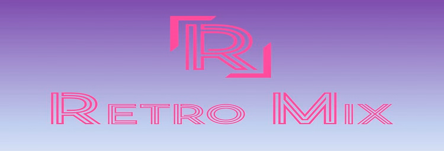 Retro Mix (Circuito RR)