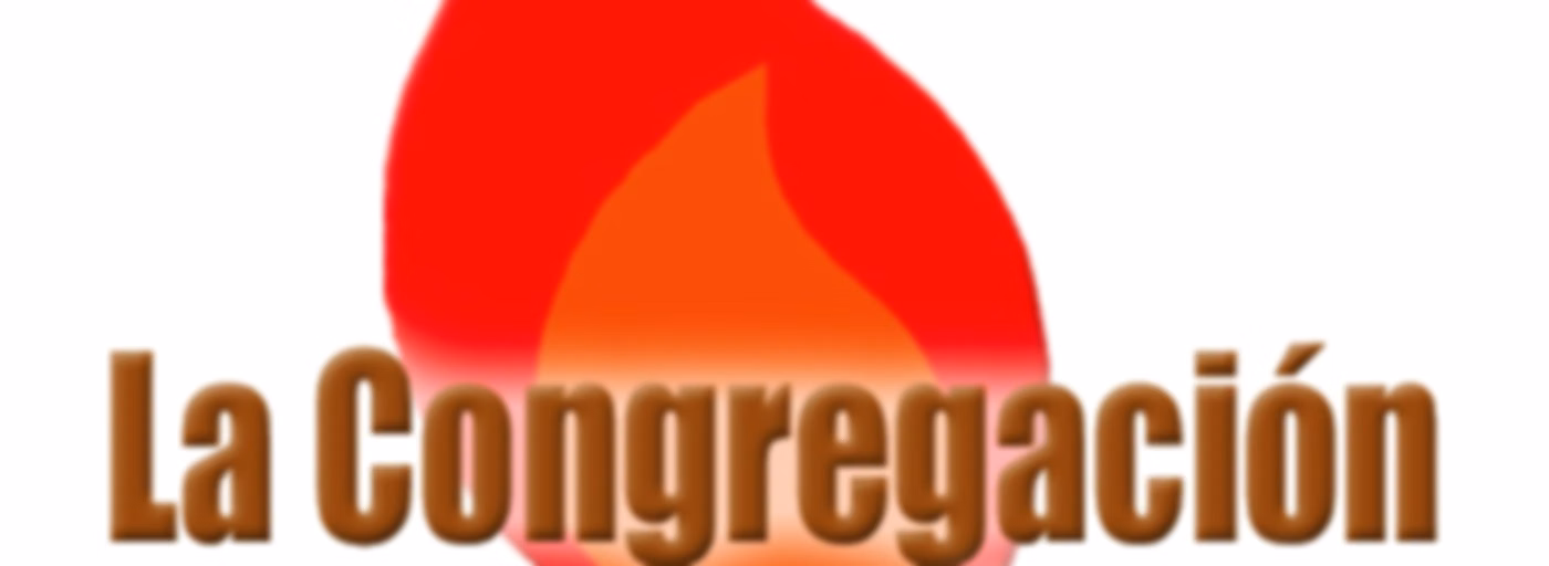 1 Congregación en San Felipe