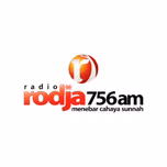 Radio Rodja