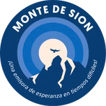 Monte de Sion