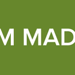 FM MADVI