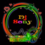 Sony dj Radio