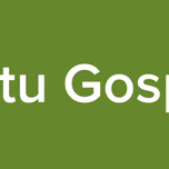 Catu Gospel