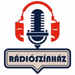 Rádiószínház - Kossuth plusz