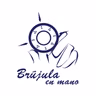 1459_Brujula_Mano_Estudiante_30_Aniversario_Brujula_para_Convivcencia_L290626