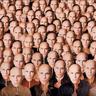 #268: Being John Malkovich