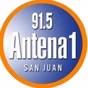 Antena1