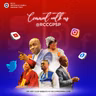 Praise and Worship
