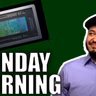 #SGGQA 463: AI Bubble Bursting, Nvidia RTX Spark Reactions, a NAS is NOT a Backup!