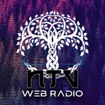 N T V  WEB RADIO
