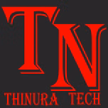 TN Tech FM