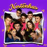 Elite🚿 - A Nova Temporada da Novelinha Espanhola (feat. Thais Camacho)