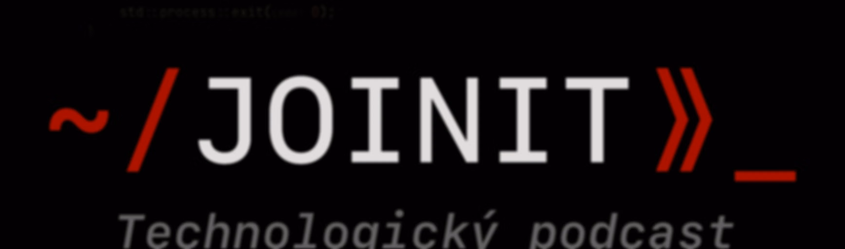 joinit