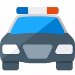 P-Pursuit Radio