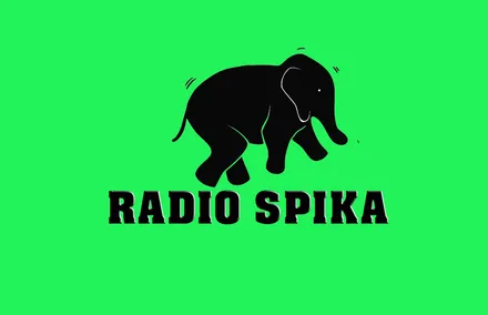 Radio Spika