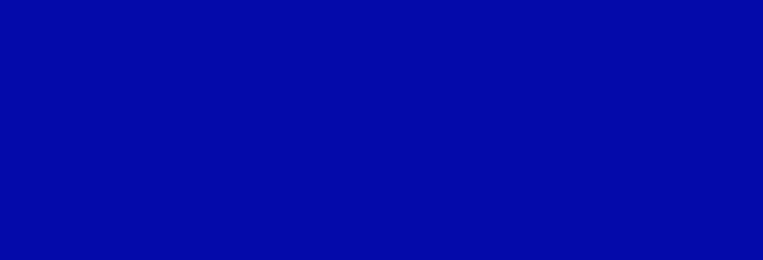 INFINITY RADIO