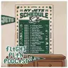 Jets Schedule Release Reaction