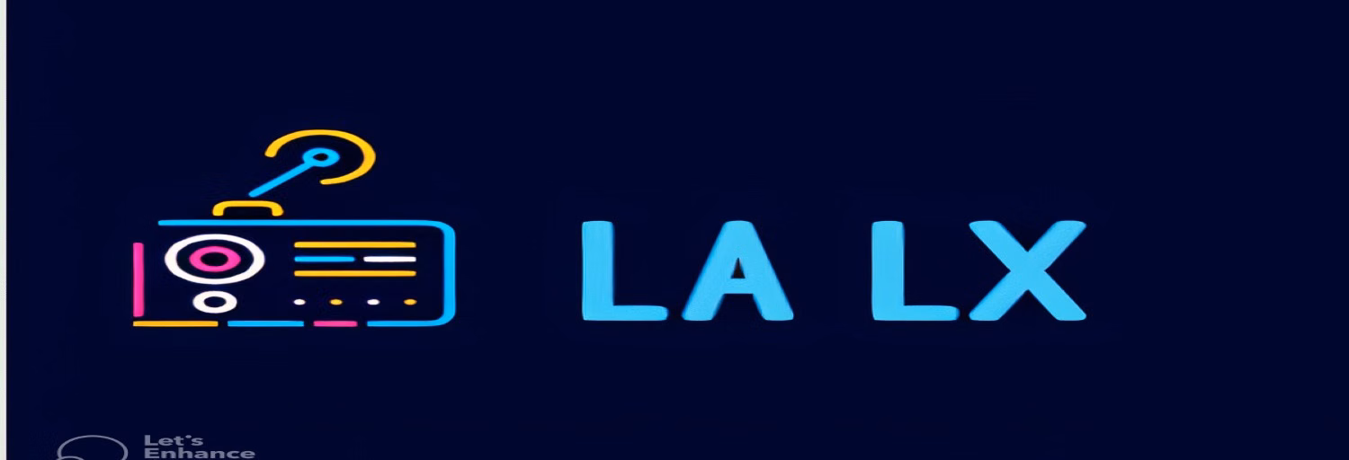 La  LX