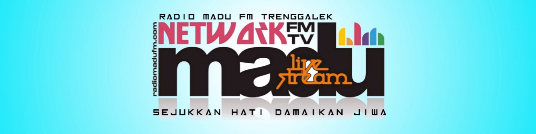 Radio MADU Trenggalek (MDS)