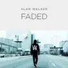 Faded - Alan Walker (Nerea Fernandez)