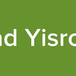 Yad Yisroel