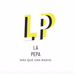 La Pepa