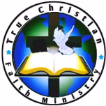 TCFM radio