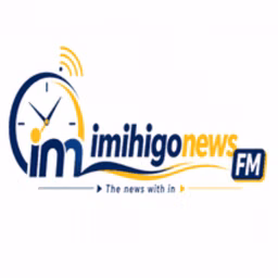 IMIHIGONEWS FM