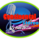 Continental  Stereo