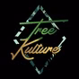 TREE KULTURE RADIO