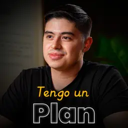 Experto Finanzas Personales Nº1: “Tu Salario te Hará Rico, Haz Esto!” Cómo Crear Riqueza con Poco Dinero