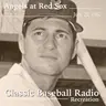 To Live The Impossible Dream, California Angels at Boston Red Sox, July 27, 1967 (Recreation)