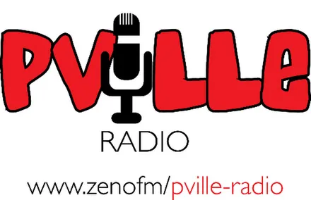 Pville Radio