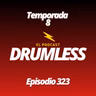 Episodio 323 - El simbolo de te la corto