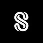 Soneify