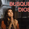 BUSQUEN A DIOS.mp3