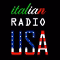 ITALIAN RADIO USA