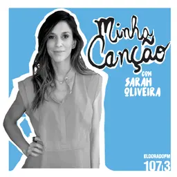 Minha Canção