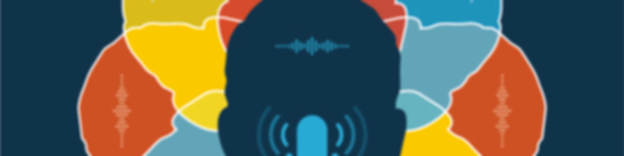 GGZ Ecademy Podcast