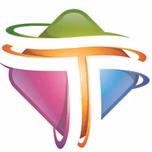 TINECANA RADIO