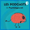 Hypersensibilité : pourquoi les relations font parfois si mal ? #294