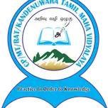 Tamil