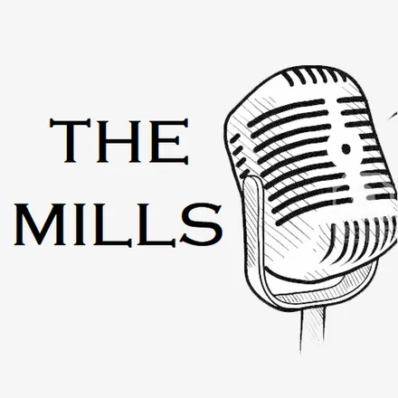 Radio The Mills