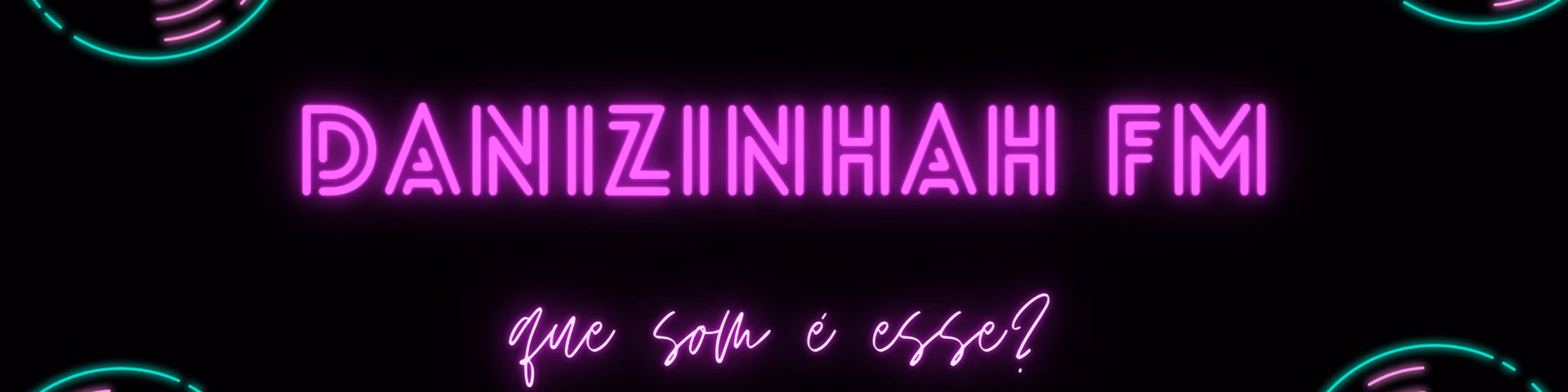 danizinhah